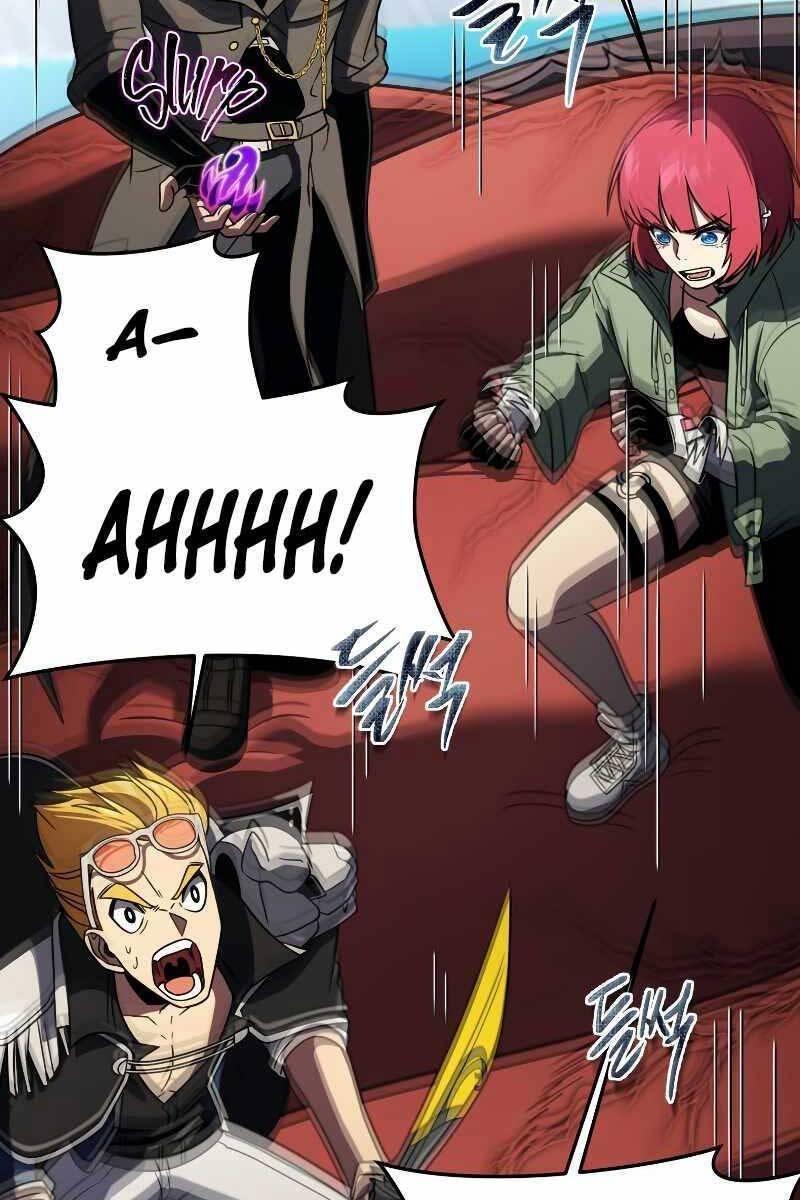 sự trở lại của người chơi sau 10000 năm chapter 63 27