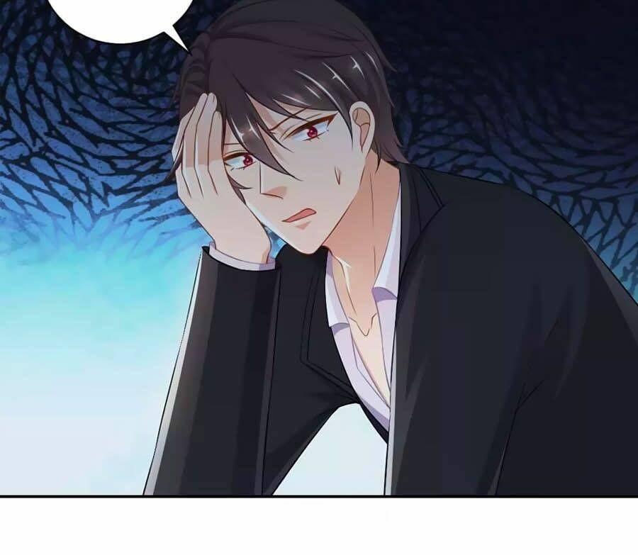 phụng tử thành hôn : tiên thê không được trốn chapter 17 25