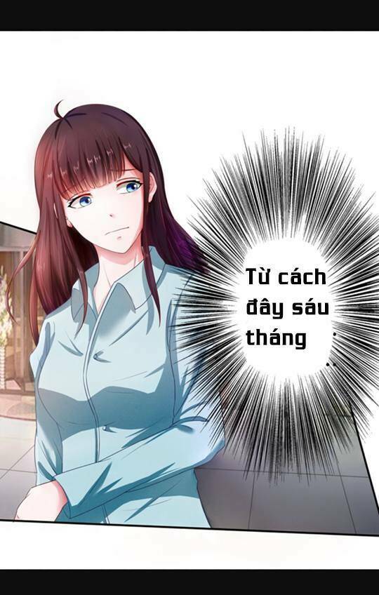 gả cho tình cũ làm lão bà chapter 2 27