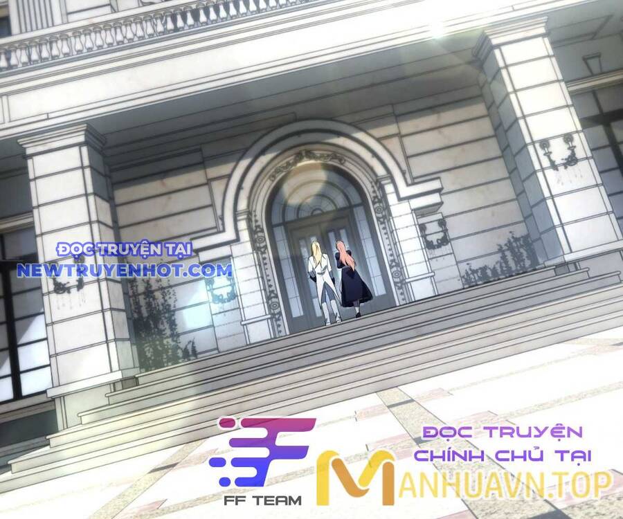 ta xây dựng đế quốc công nghiệp trên đại lục ma pháp chapter 8 99