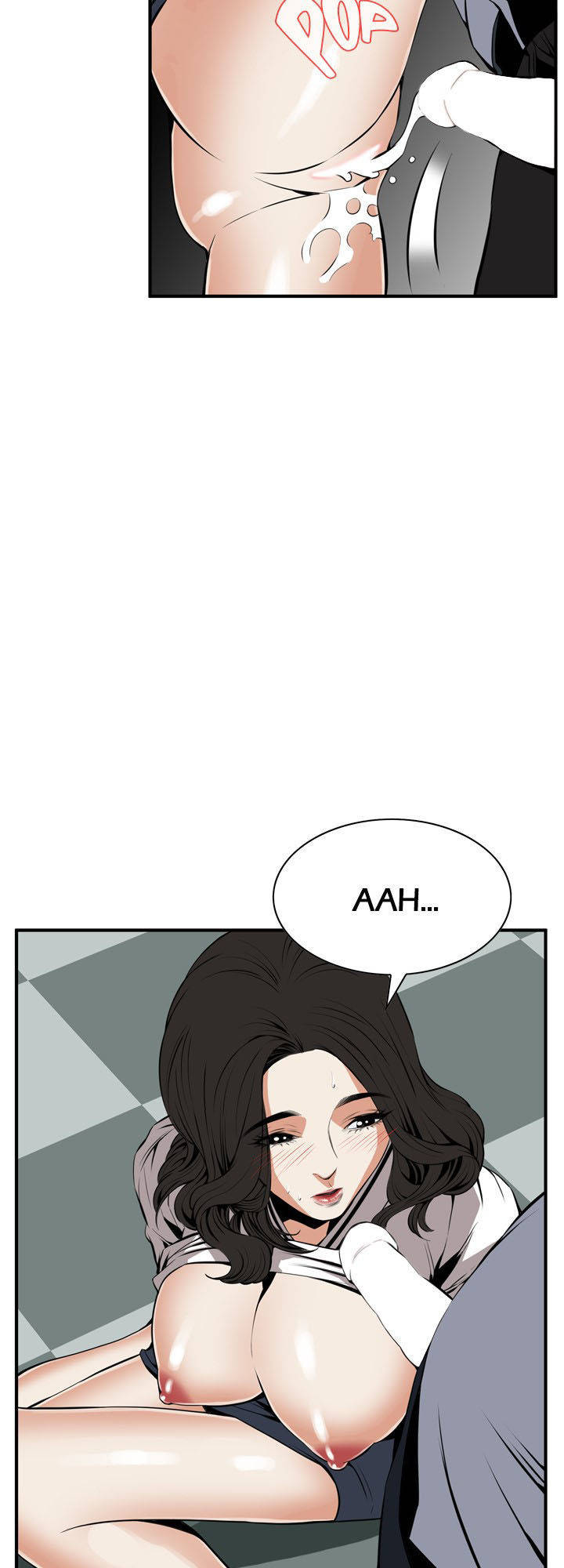 take a peek chapter 41 71