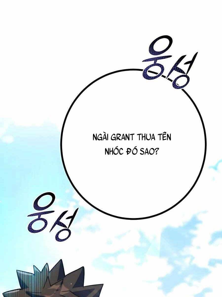 tôi dùng búa thần giải cứu thế giới chapter 8.2 44