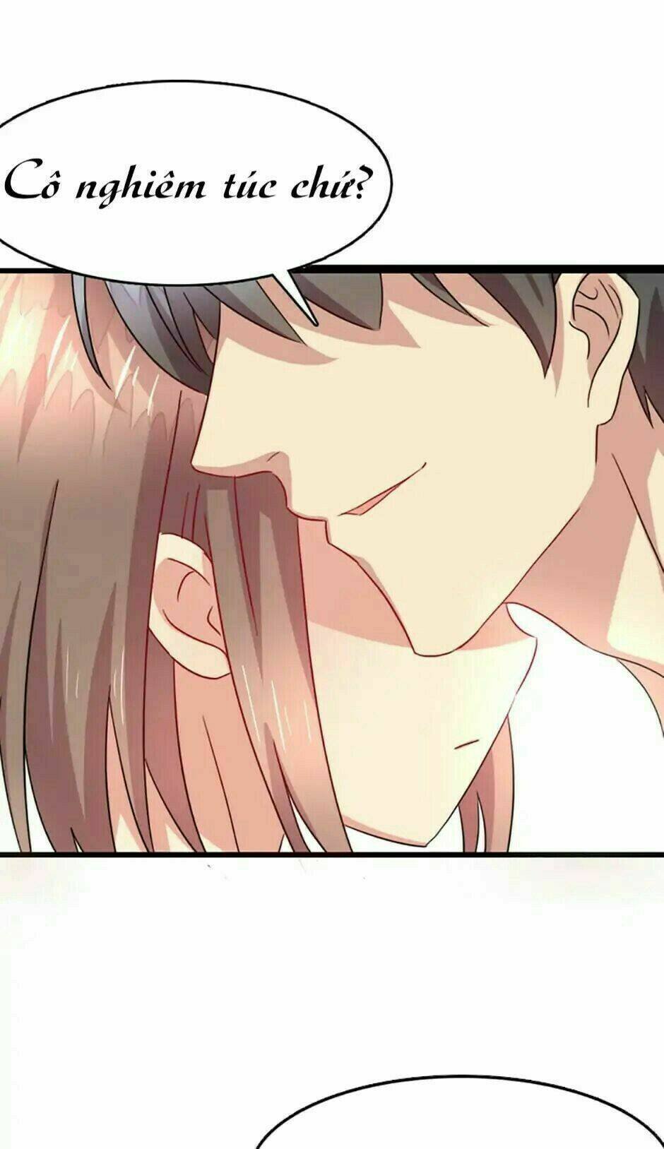 vị giám đốc quyến rũ chapter 1 40