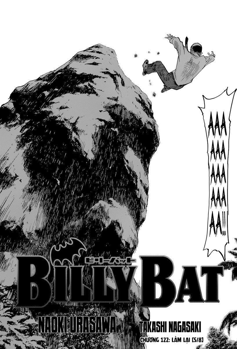 billy bat chapter 122 3