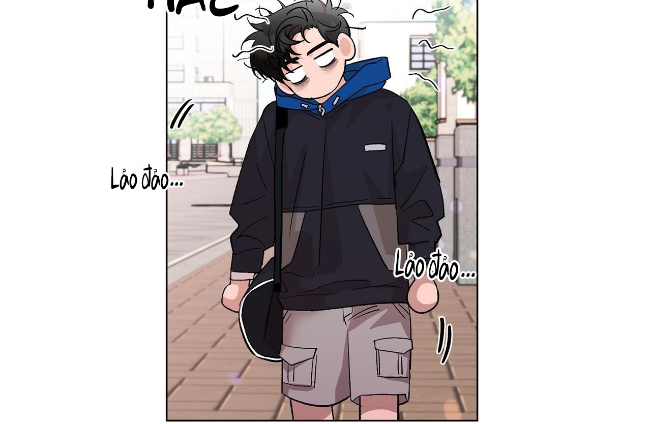 người yêu của anh chapter 15 59