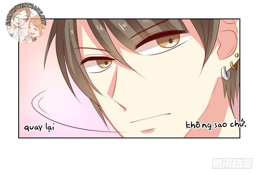 lưu luyến không rời chapter 46 47