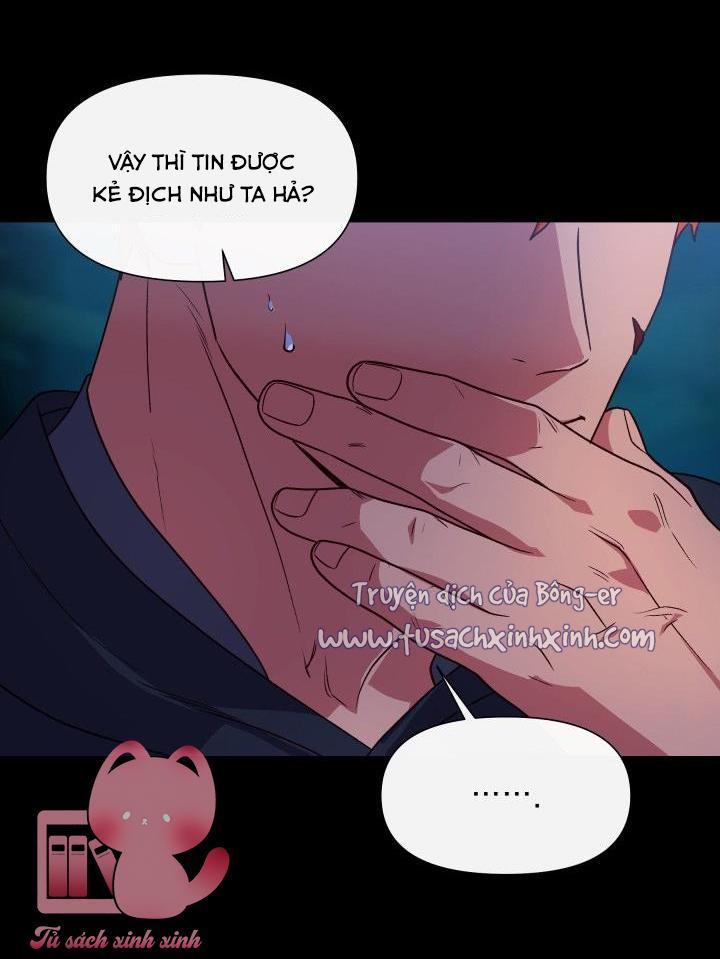 công nương khế ước của gia tộc công tước quái vật chapter 148 17