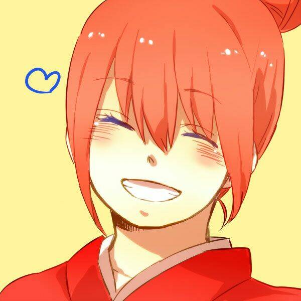 linh hồn bạc dj - kagura chapter 1 49