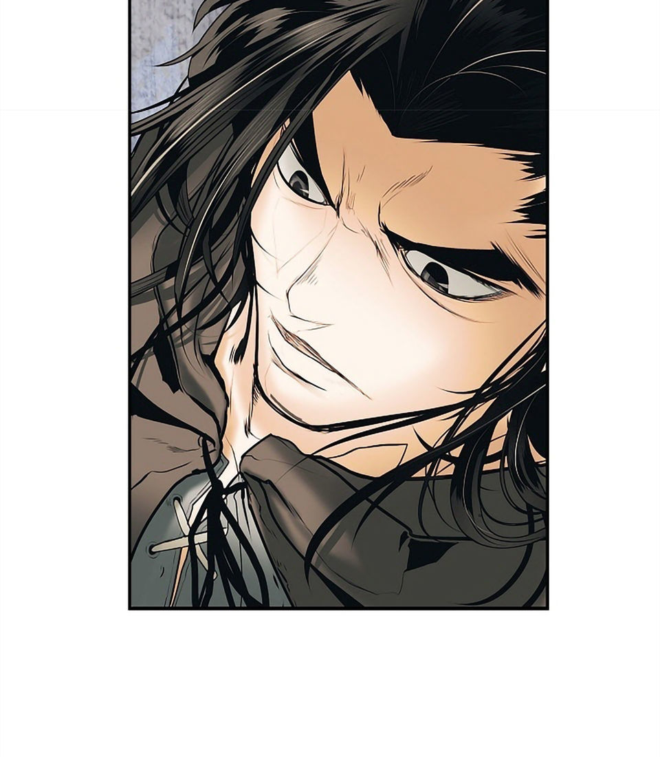 bất bại chân ma chapter 7 29