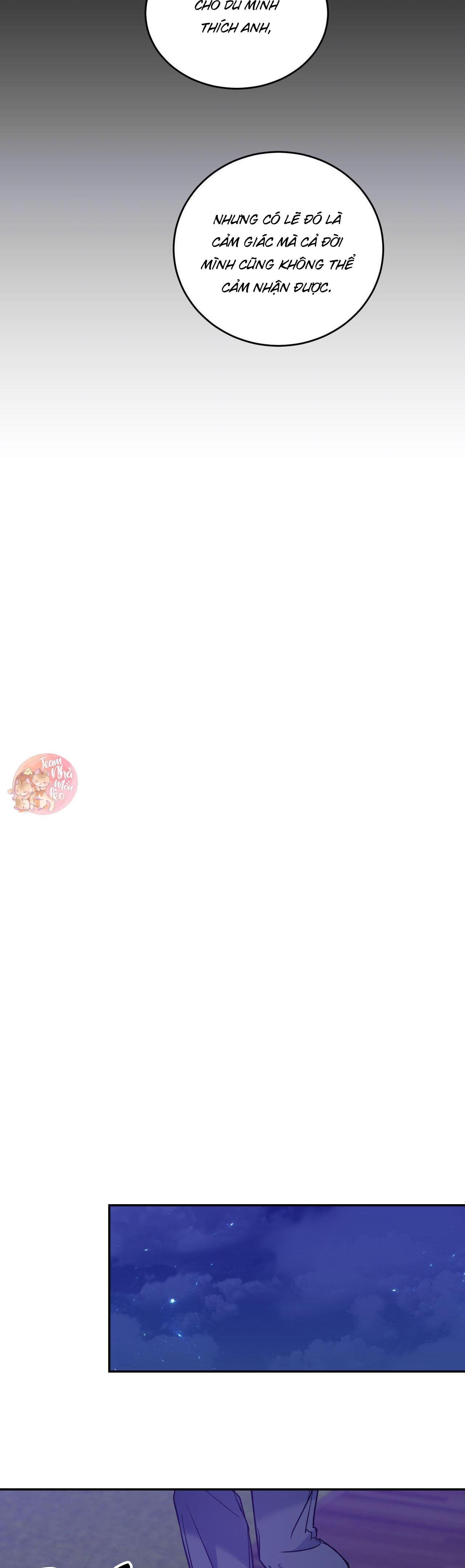 cấp trên chapter 46 24