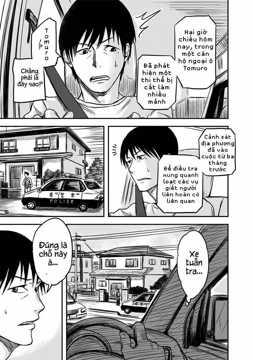 route end chapter 1 19