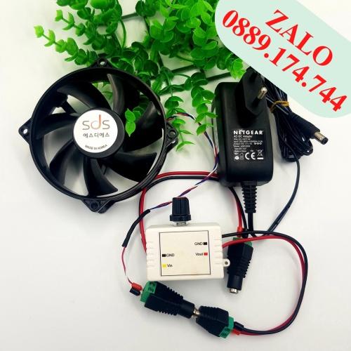 Mỡ Kluber Unisilkon L 250 L