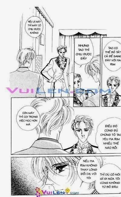 lá chắn tình yêu chapter 9 73
