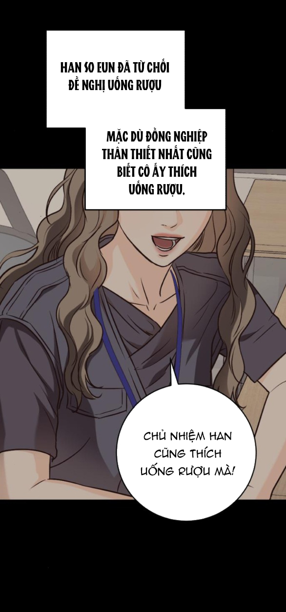 Nóng Lòng Muốn Giày Vò Em chapter 50.2 4