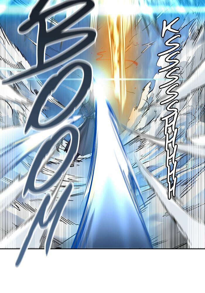 tòa tháp bí ẩn 2 chapter 331.5 11