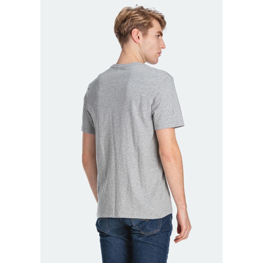 ÁO THUN NAM LEVI'S STANDARD/REGULAR 39636-0002