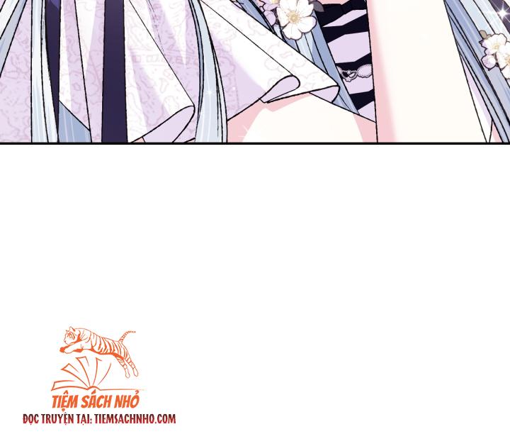 cha, con không muốn kết hôn đâu chapter 77 17