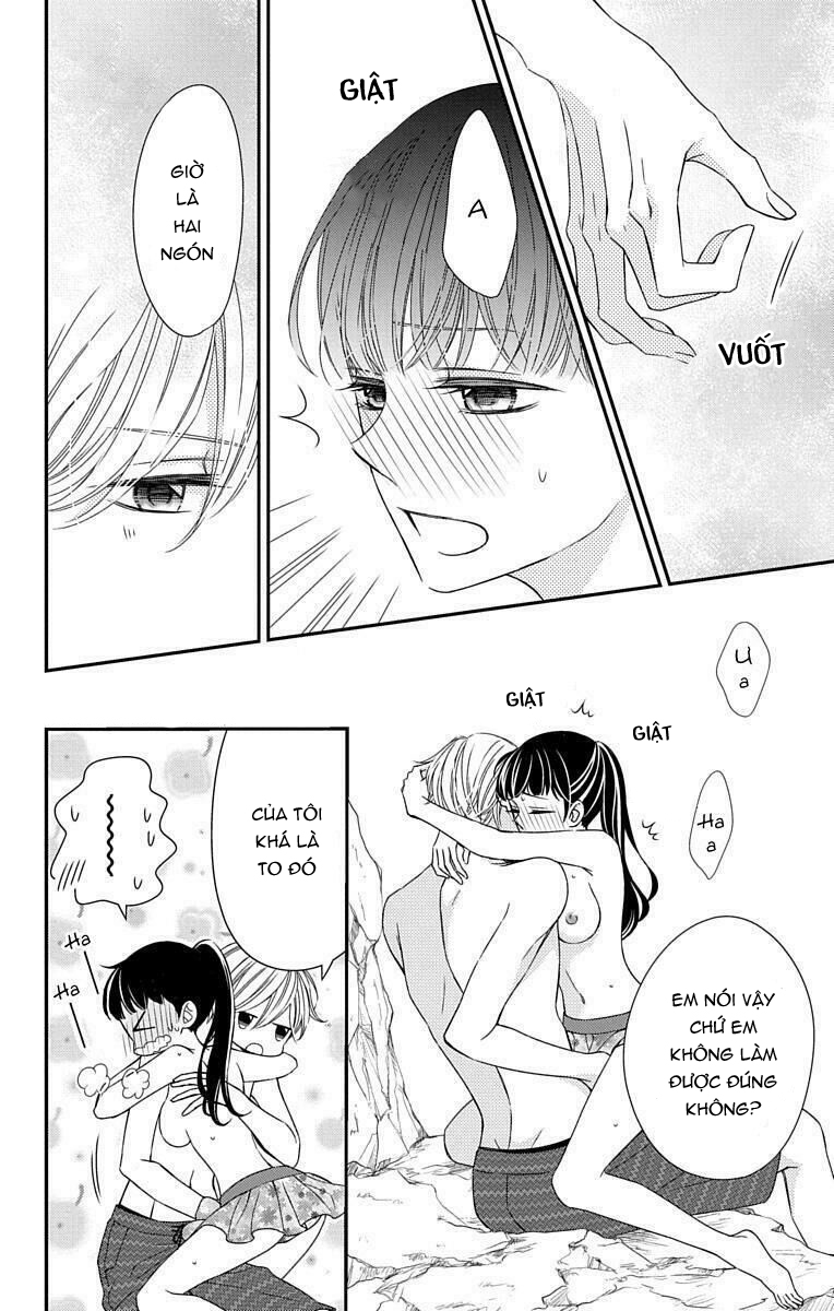 xin hãy dạy cho em chapter 12.2 9