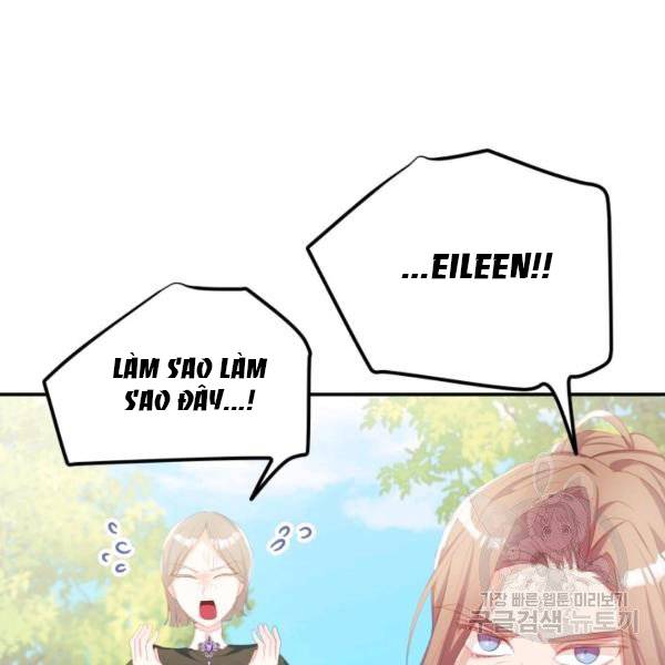 đứa con của rồng chapter 31 15