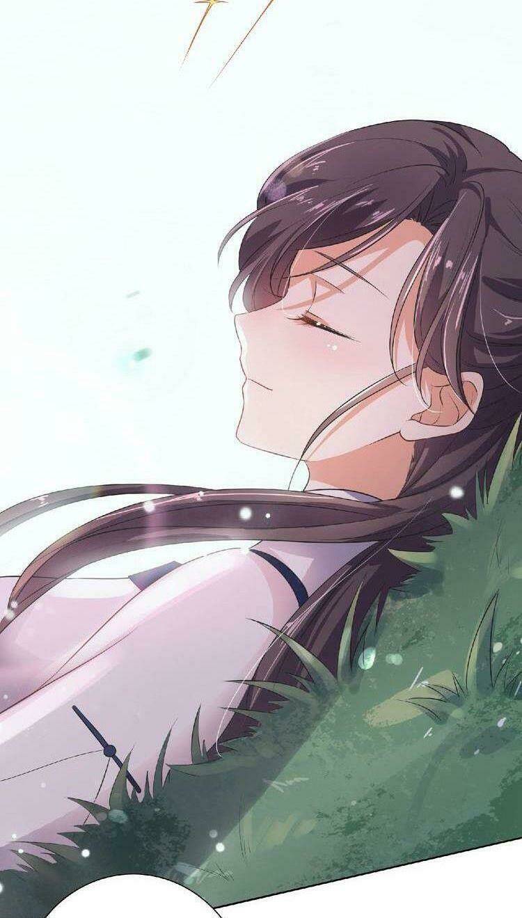 ngạo kiều vương gia huyên náo phi chapter 11 38