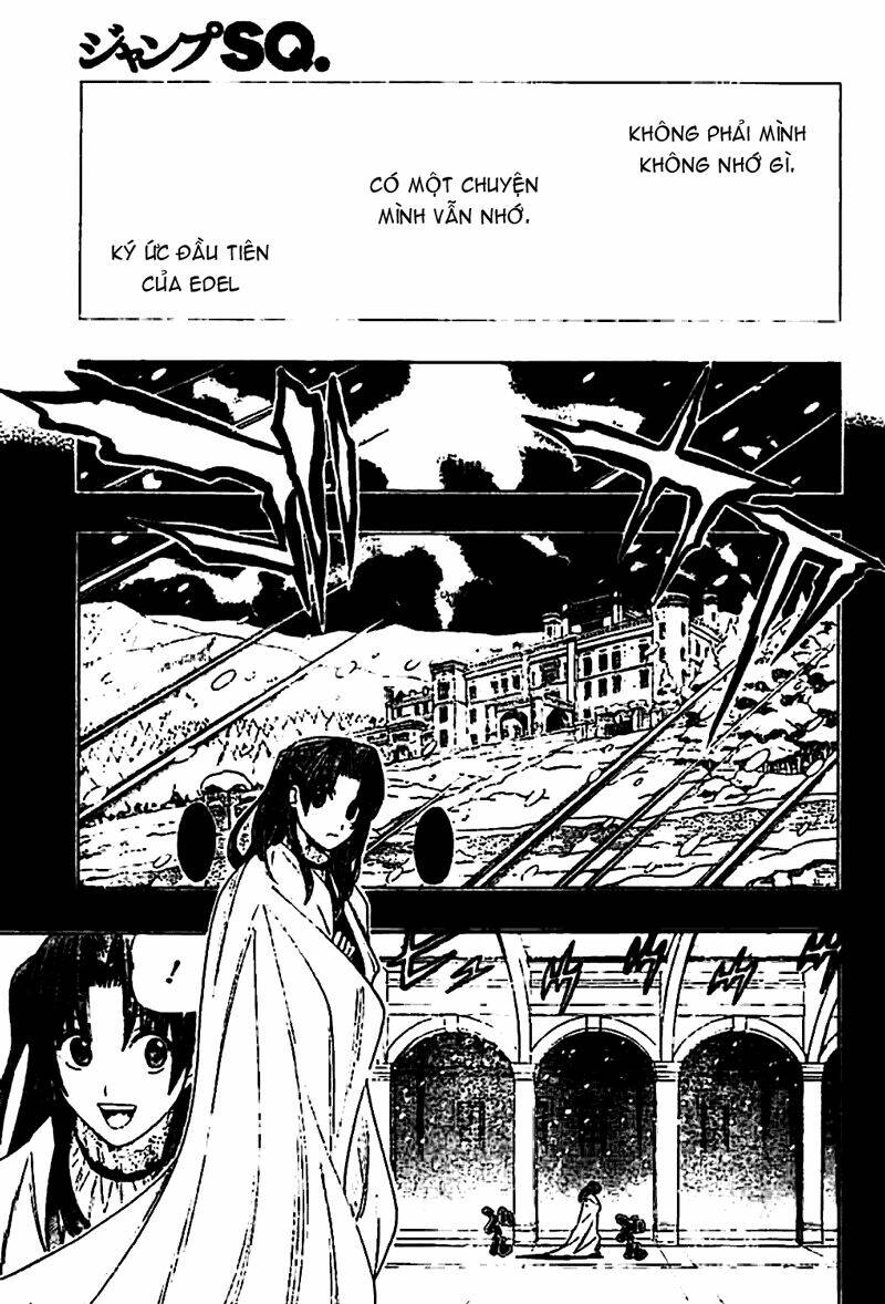 embalming chapter 2 25