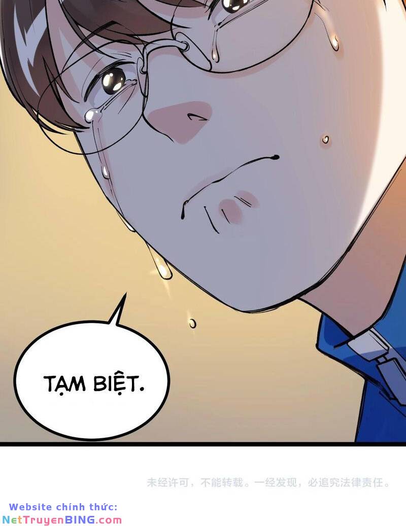 tinh thần đại hải của học bá chapter 96 40