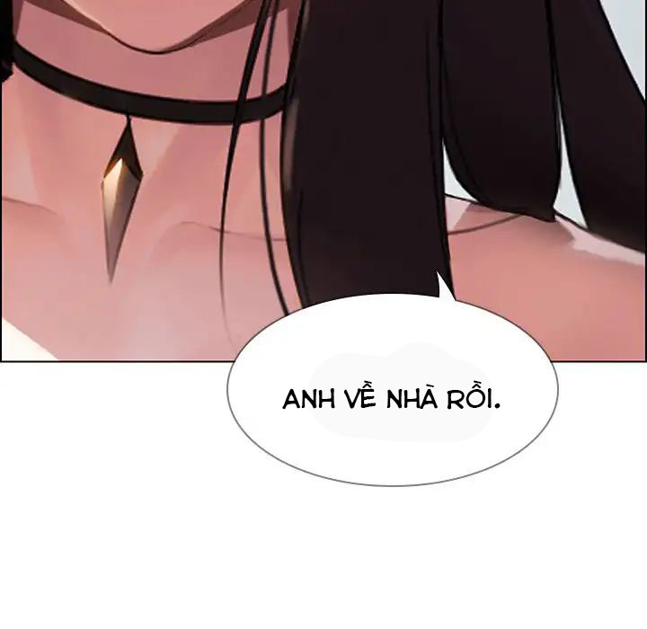 tấm rèm che mưa chapter 34 138