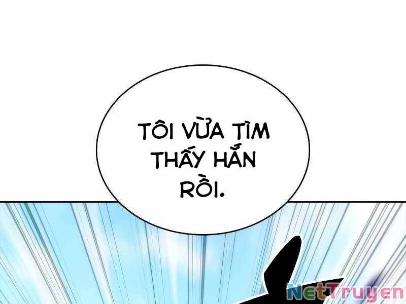 kẻ thách đấu chapter 41 179