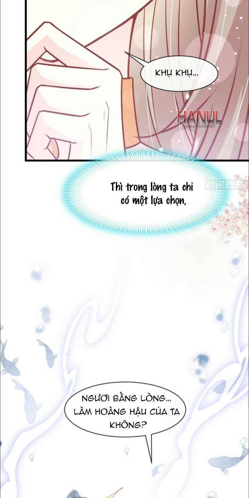 thiên hạ đệ nhất sủng phi chapter 248.2 18