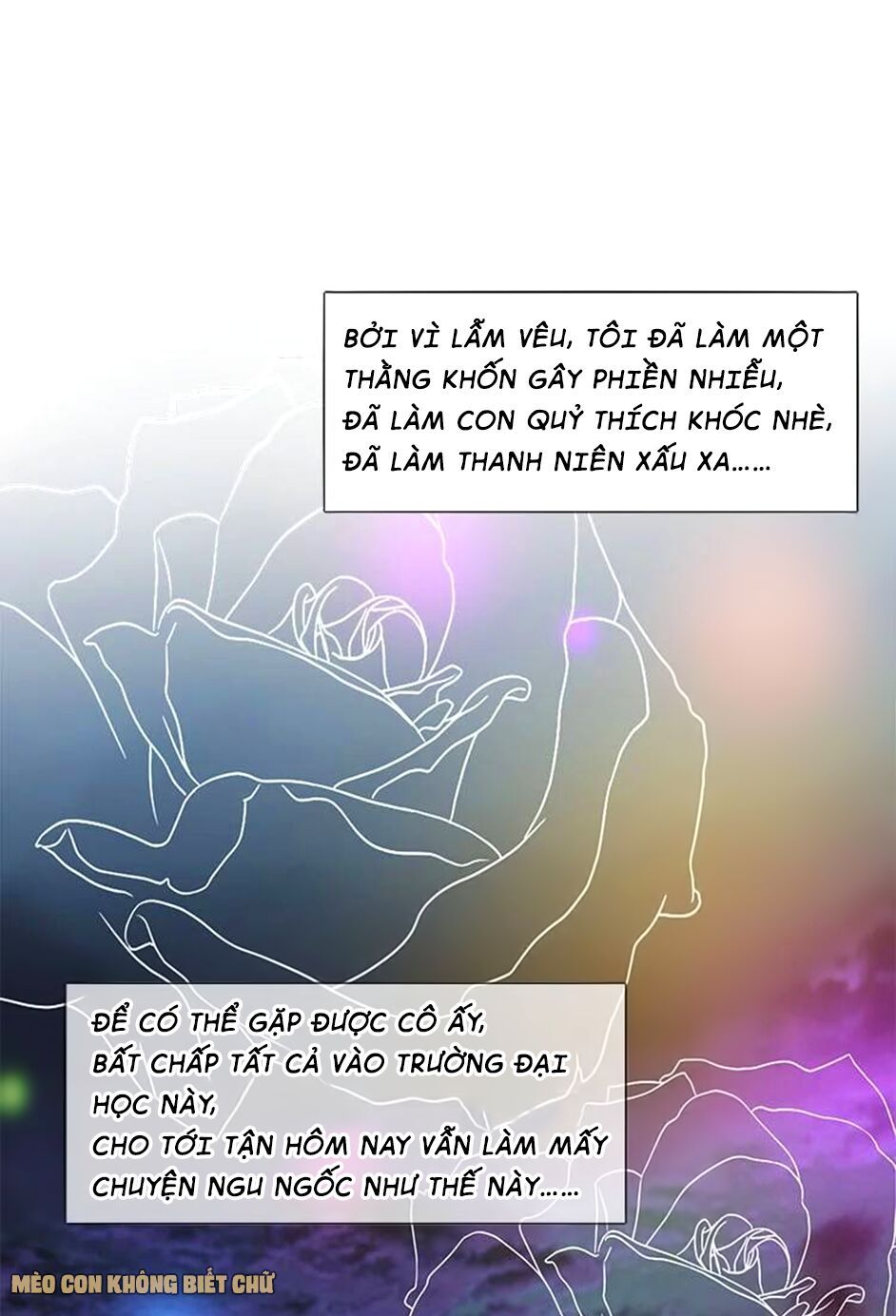 không có ssr làm sao để yêu chapter 12 30