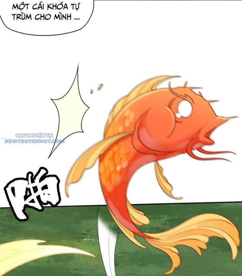 đại lộ vô danh chapter 46 41