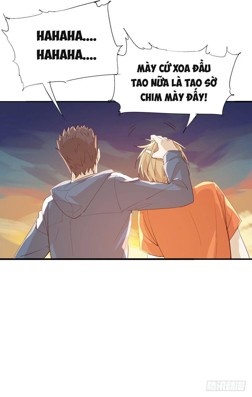 thập quang chapter 16 32