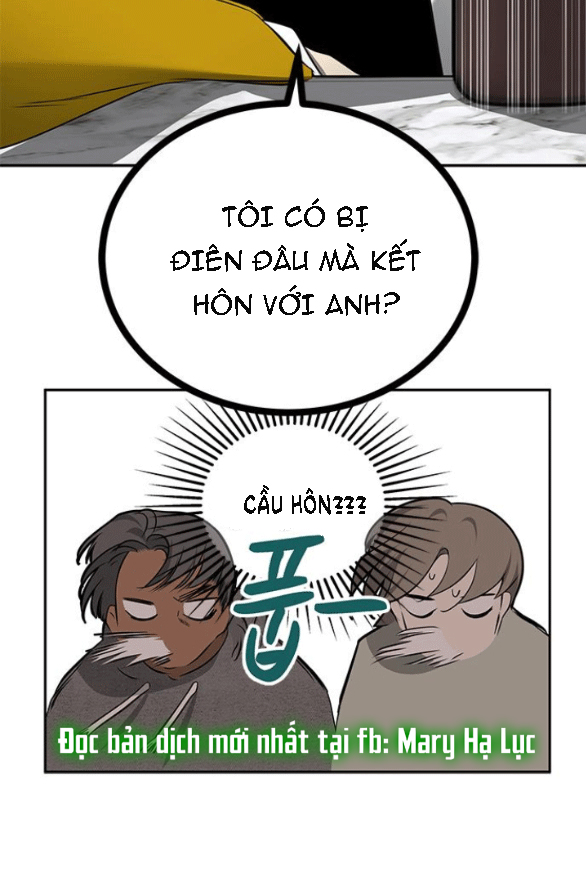 Cạm Bẫy chapter 201.1 7