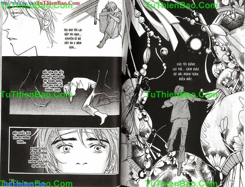 cổ vật kinh hoàng chapter 1 56