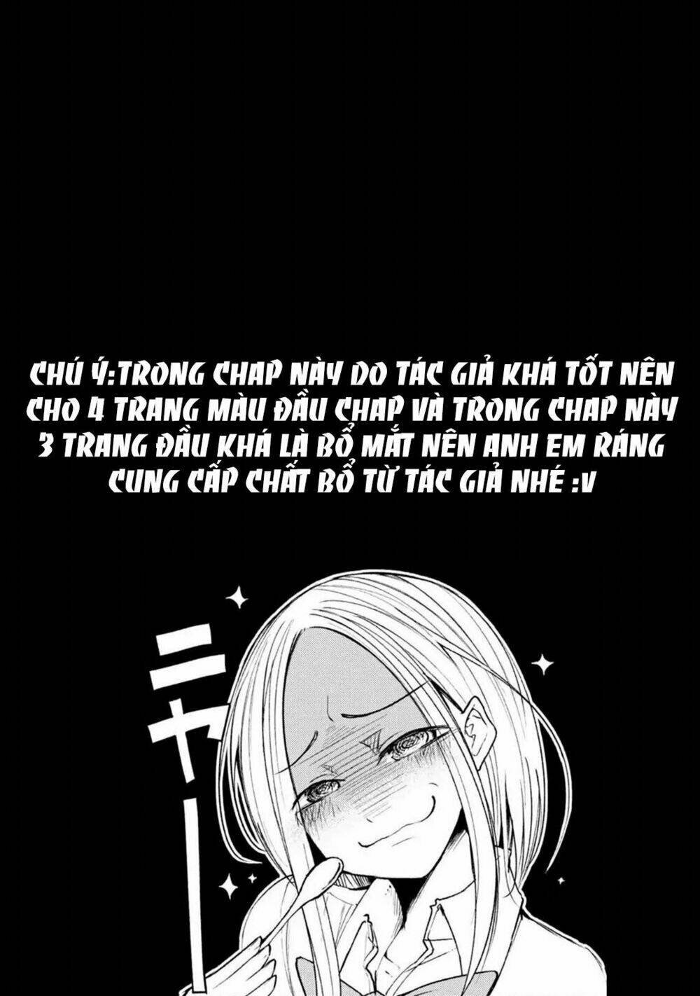 futari no jikan (onio) chapter 10 1