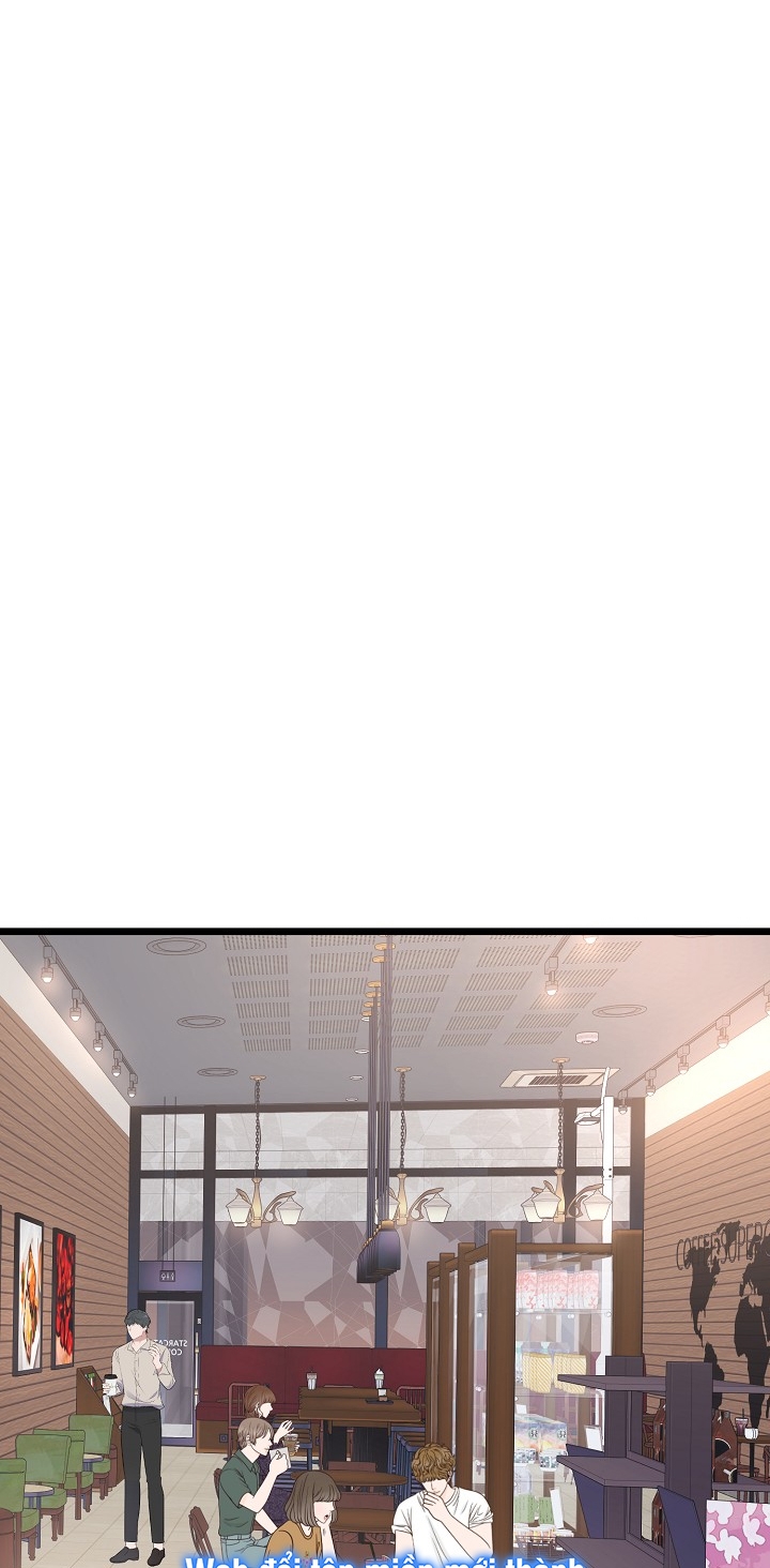 say nắng chapter 39.1 2