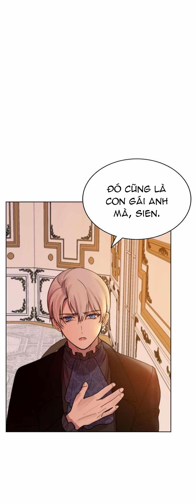 nàng sierra chapter 5 28