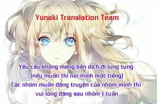 câu chuyện tuyệt vời của sao chapter 6 13
