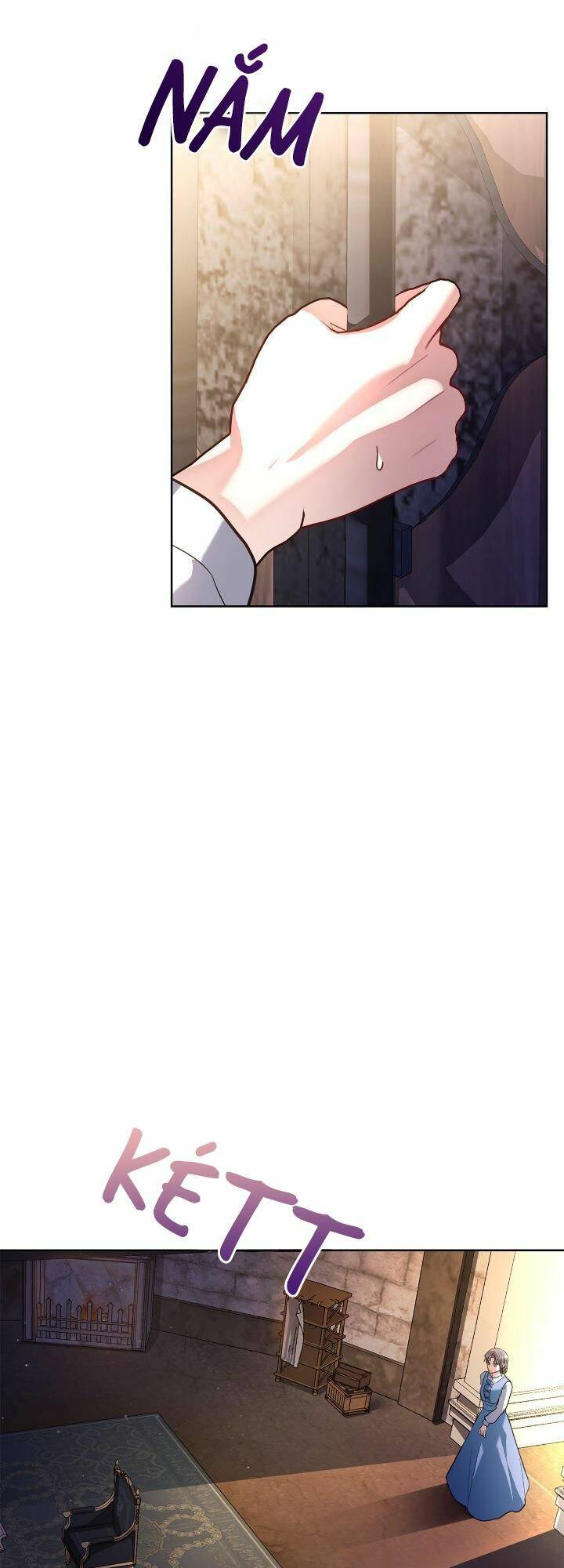 ngọn gió đông altas chapter 3 38