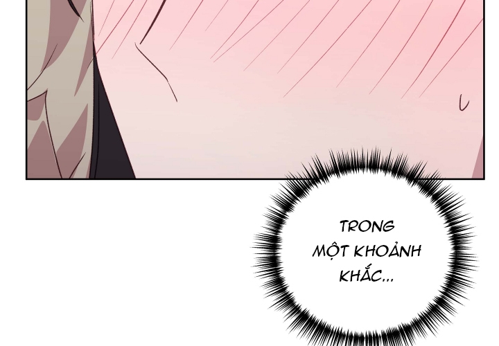 cuộc sống hai mặt của thần tượng chapter 11 106