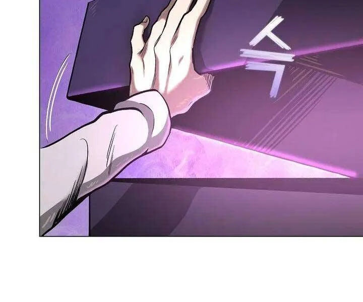 con đường diệt thần chapter 9 47