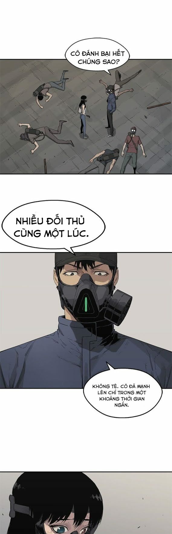 anh shipper may mắn chapter 47 29