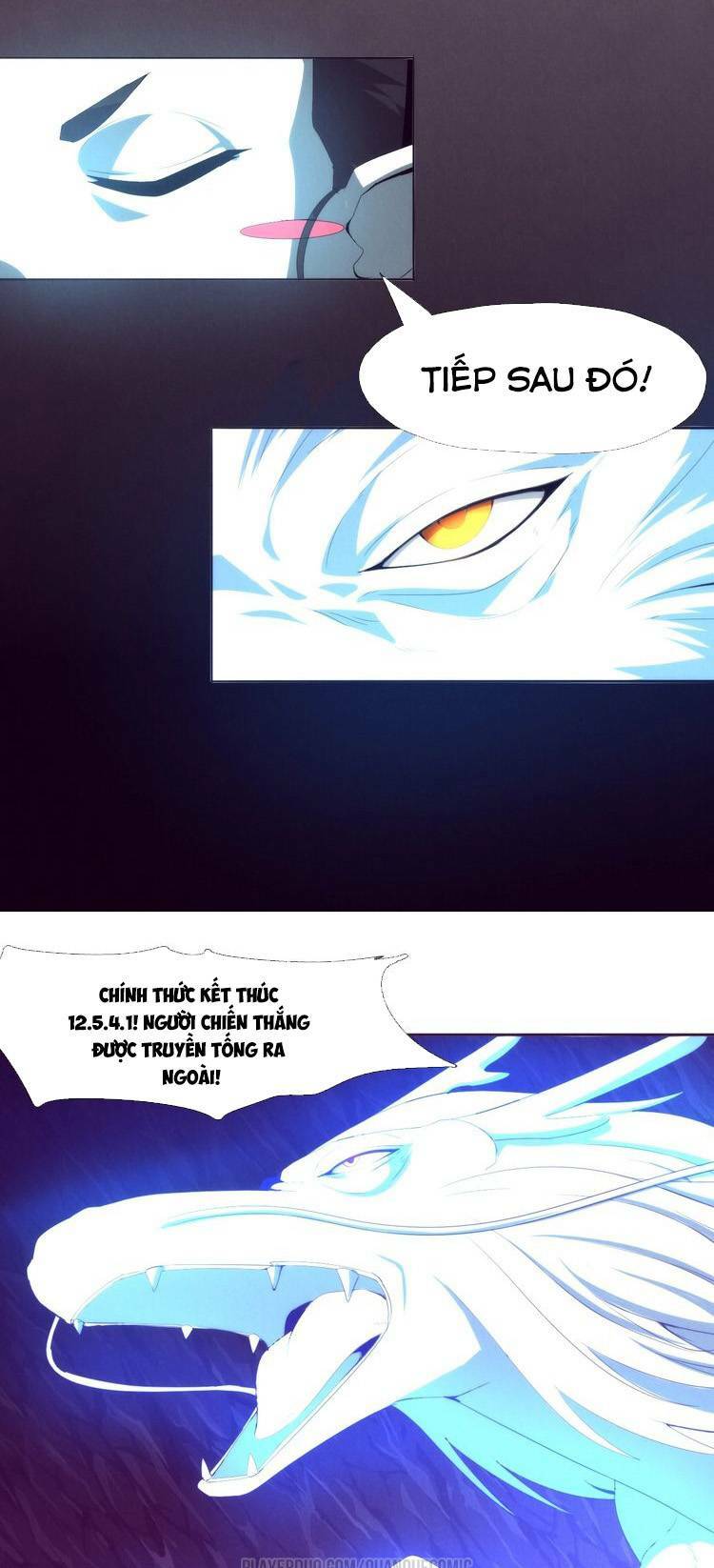 hắc kim đảo chapter 9 47