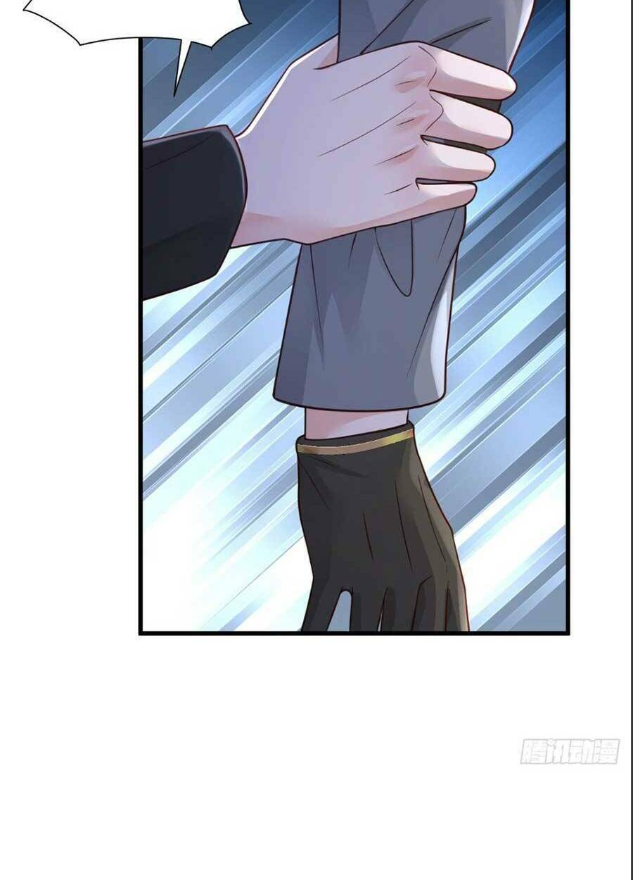 ác ma thì thầm chapter 78 16