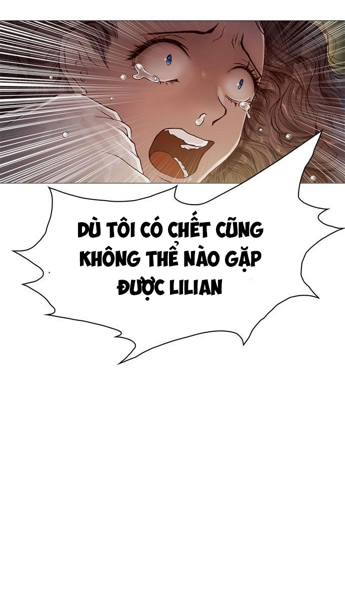 tôi chính là nhà sưu tập chim chapter 16 18
