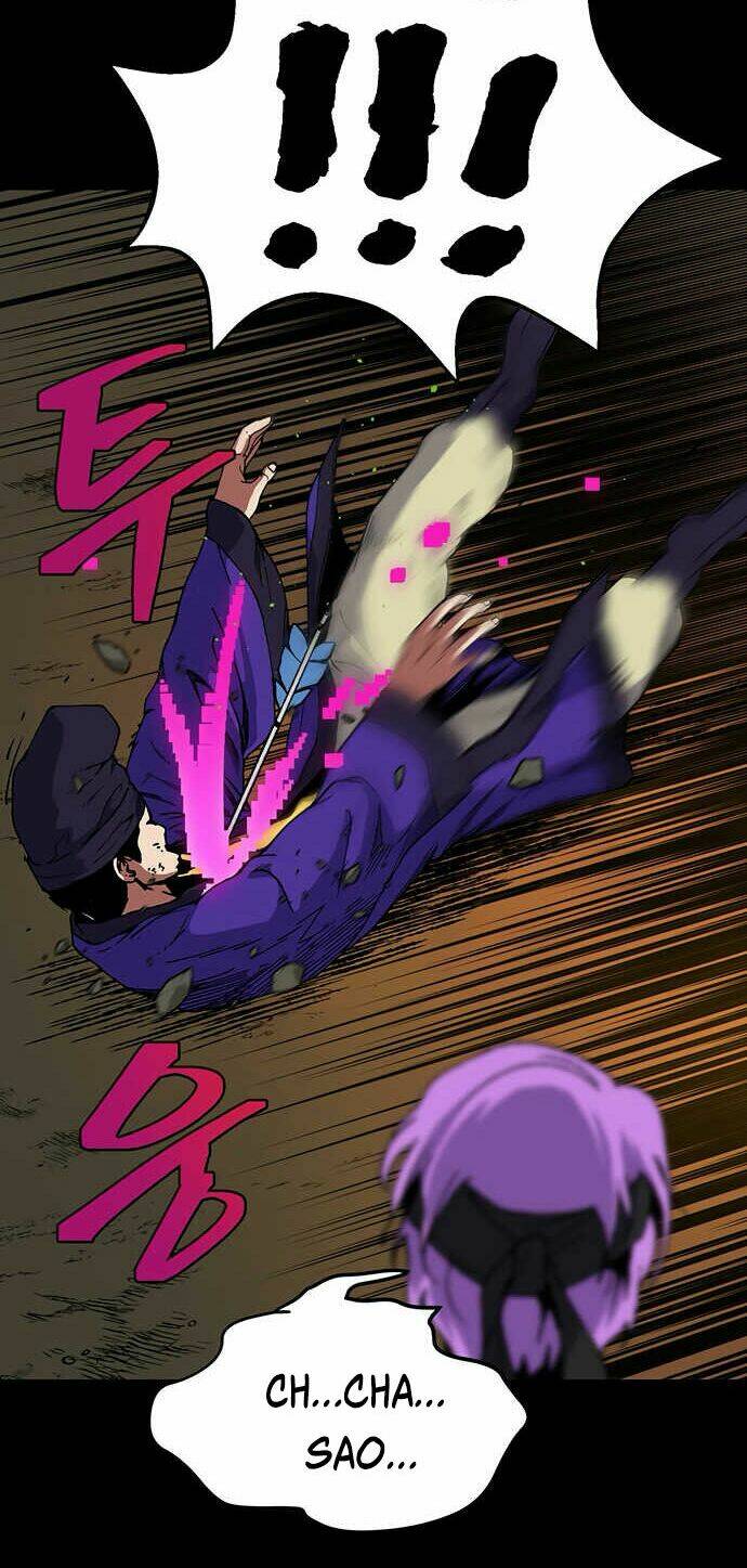 npc bắt đầu từ kỹ năng lv.999 chapter 15 60