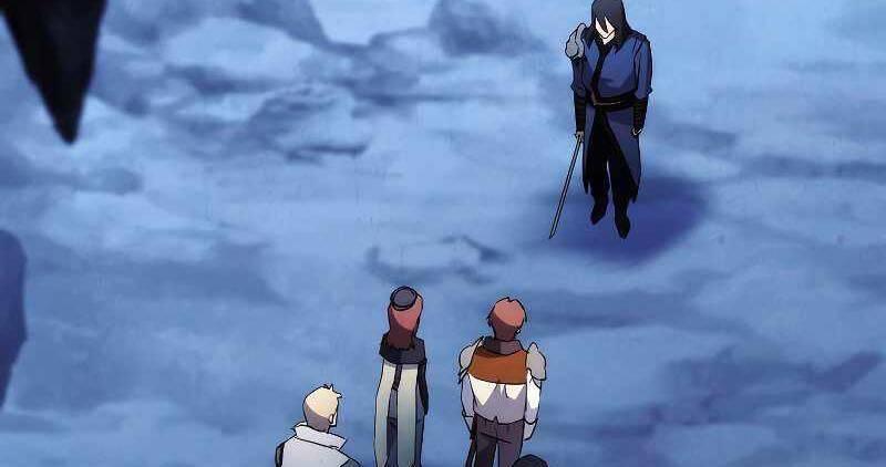 the live chapter 106.5 16