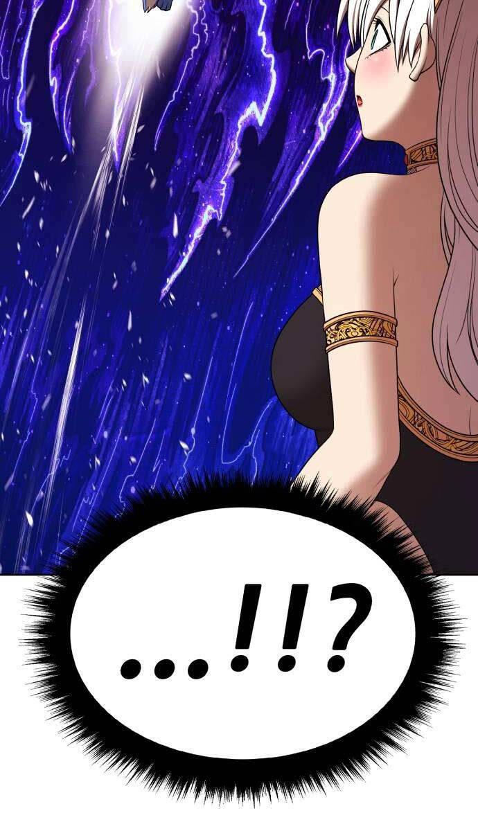 Gậy Gỗ Cấp 99+ chapter 89.6 40