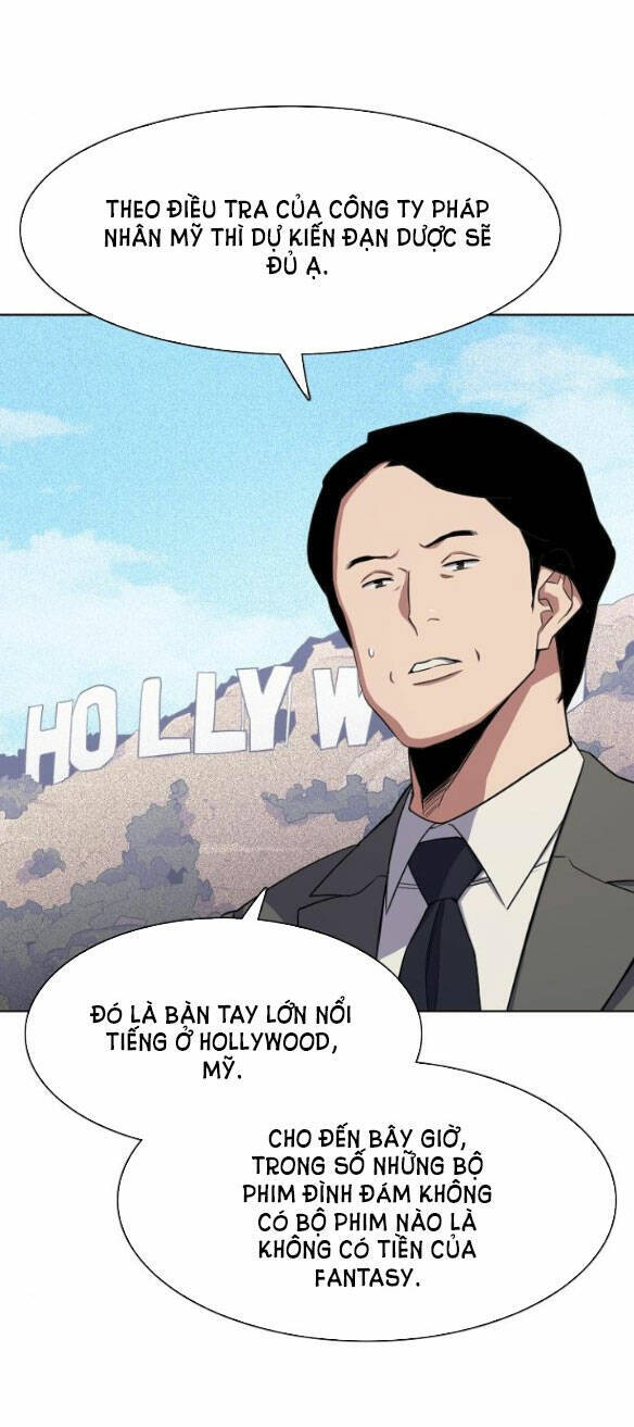 Tiểu Thiếu Gia Gia Tộc Tài Phiệt chapter 28.1 24