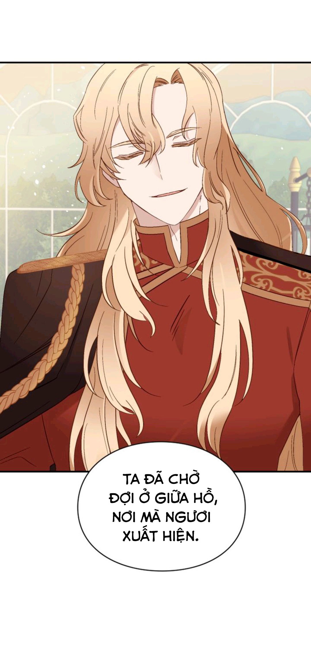 cứu rỗi chapter 5 67